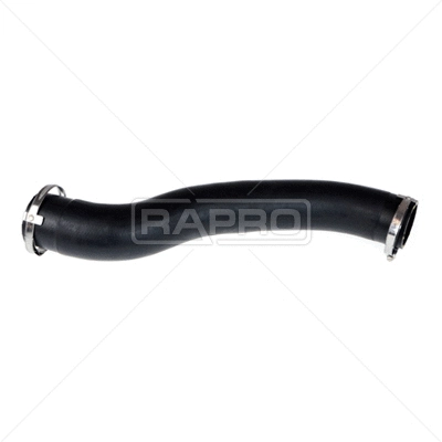 Charge Air Hose (R16185)