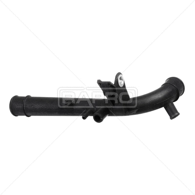 Coolant Pipe (R18243/P)