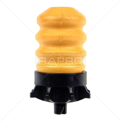 Rubber Buffer, suspension (R59419)
