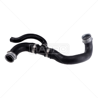 Radiator Hose (R28502)