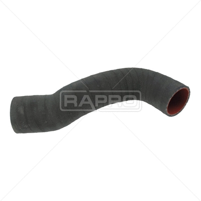 Charge Air Hose (R31142)