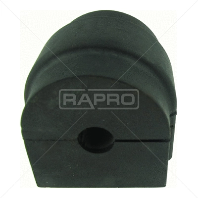 Mounting, stabiliser bar (R53116)