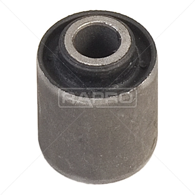 Mounting, control/trailing arm (R52055)