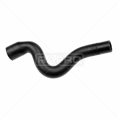 Radiator Hose (R15681)