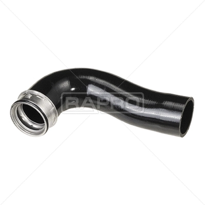 Charge Air Hose (R25197)