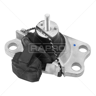 Mounting, engine (R55153)