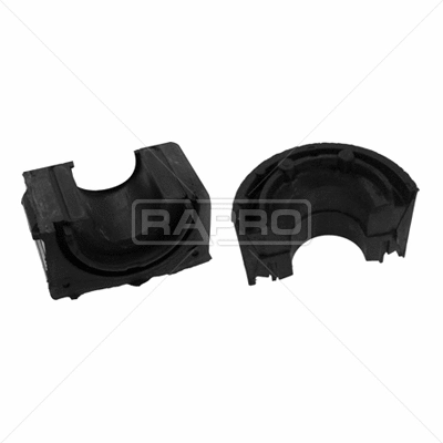 Repair Kit, stabiliser bush (R51906/K)