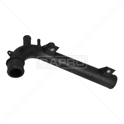 Coolant Pipe (R18272/P)