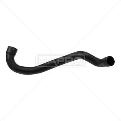 Radiator Hose (R28424)