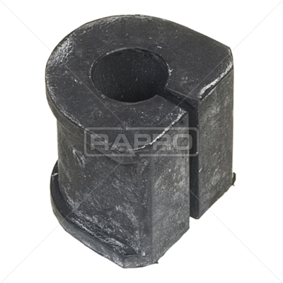 Mounting, stabiliser bar (R59273)