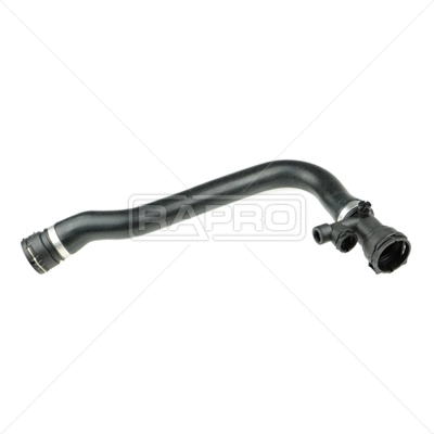 Radiator Hose (R19214)