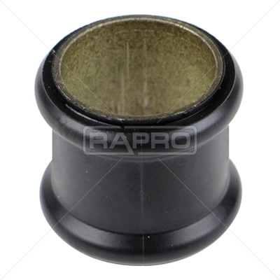 Heater Hose (R19937)