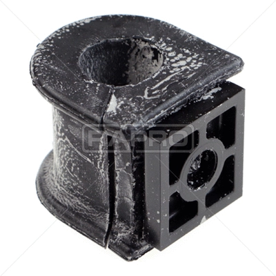 Mounting, stabiliser bar (R53378)