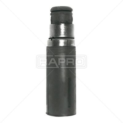 Rubber Buffer, suspension (R51043)
