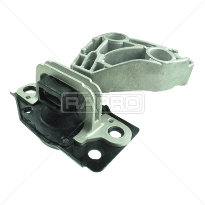 Mounting, engine (R51934)