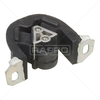Mounting, engine (R59024)
