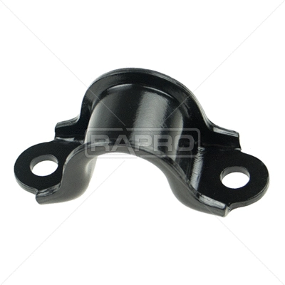Bracket, stabiliser mounting (R52590)