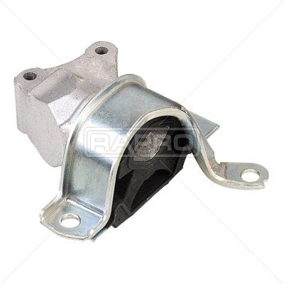 Mounting, engine (R52075)