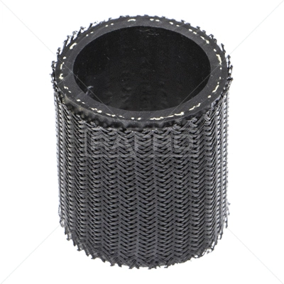 Charge Air Hose (R15710)