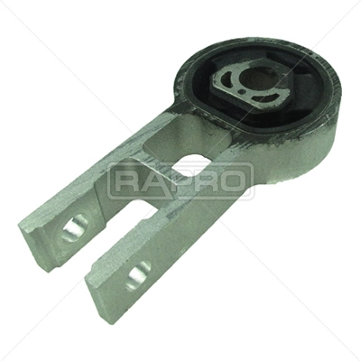 Mounting, engine (R51508)