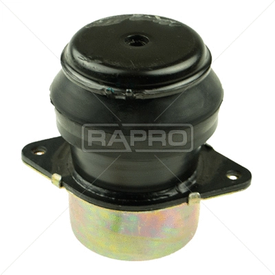 Mounting, engine (R55318/O)
