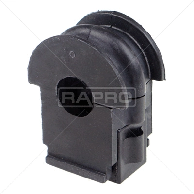 Mounting, stabiliser bar (R53409)