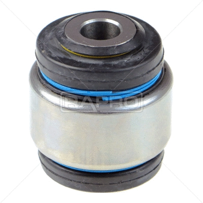 Mounting, control/trailing arm (R59982)