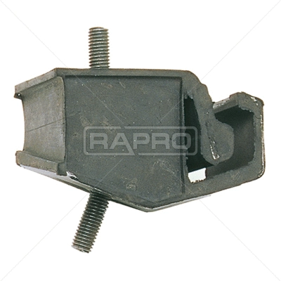 Mounting, engine (R58151)