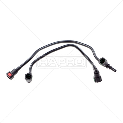 Fuel Hose (R12653)