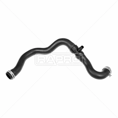 Radiator Hose (R15727)
