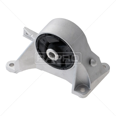 Mounting, engine (R59681)