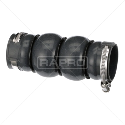 Charge Air Hose (R15768)