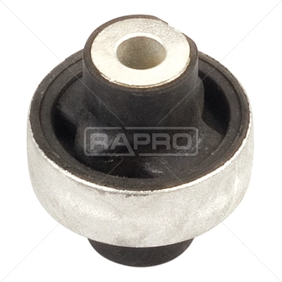 Mounting, control/trailing arm (R59573)