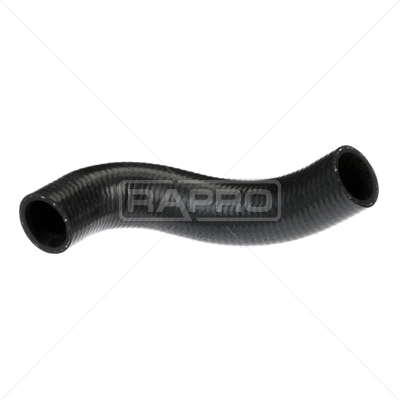 Radiator Hose (R27504)