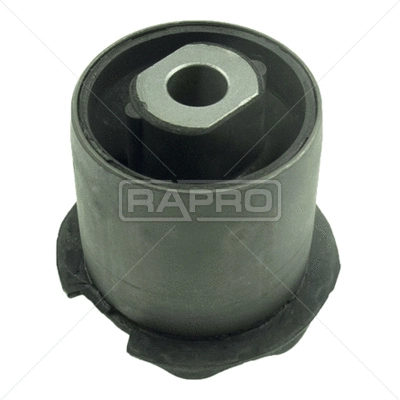 Mounting, control/trailing arm (R52298)