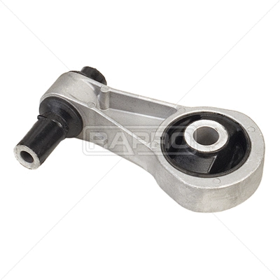 Mounting, engine (R52030)