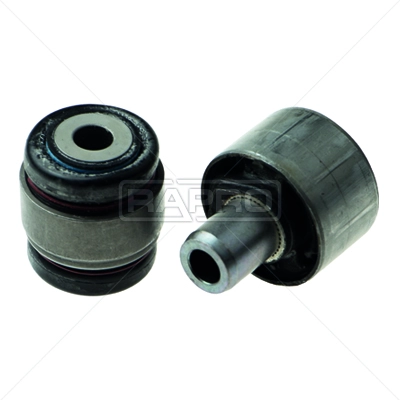 Mounting, control/trailing arm (R52995)