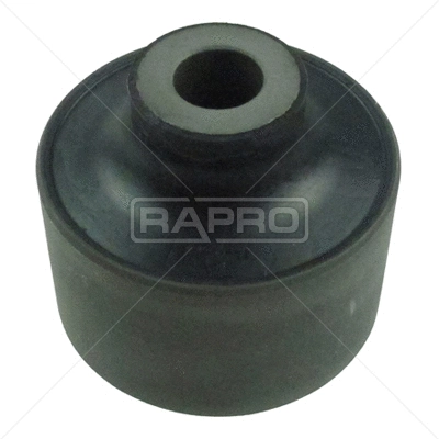 Mounting, control/trailing arm (R53252)