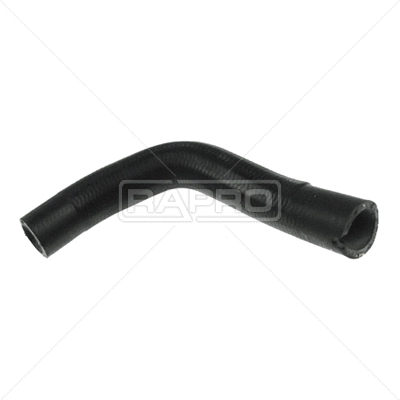 Heater Hose (R18315)