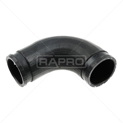 Charge Air Hose (R16332)