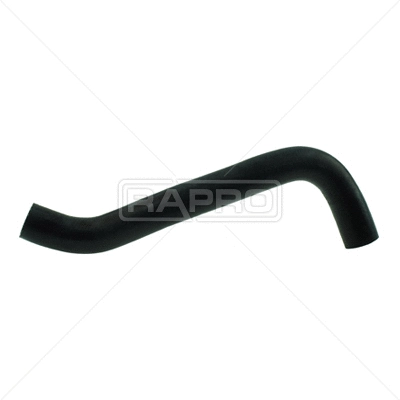 Radiator Hose (R40004)