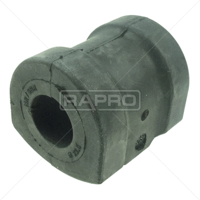 Mounting, stabiliser bar (R51816)