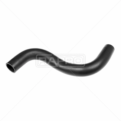 Radiator Hose (R40072)