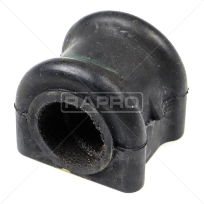 Mounting, stabiliser bar (R53459)