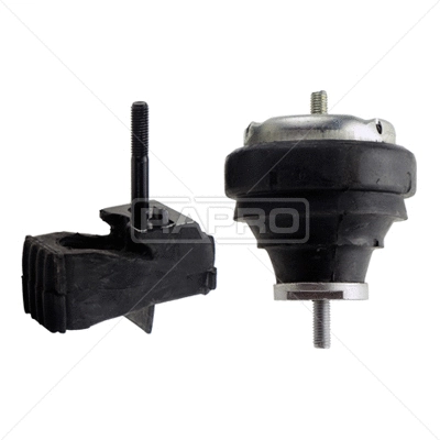 Mounting, engine (R54187)