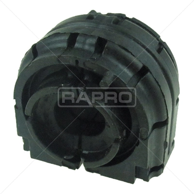 Mounting, stabiliser bar (R51627)