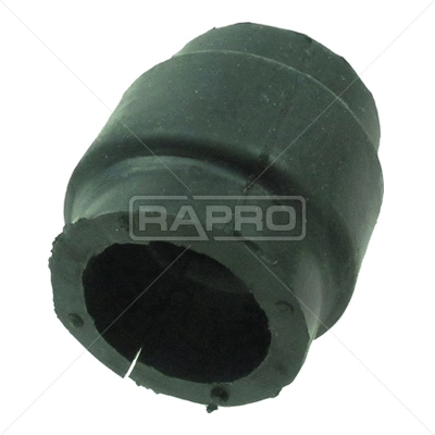 Mounting, stabiliser bar (R56125)