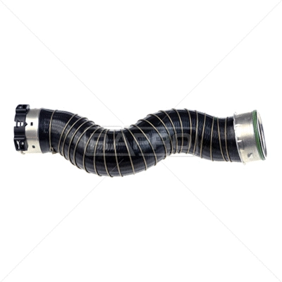 Charge Air Hose (R19931)