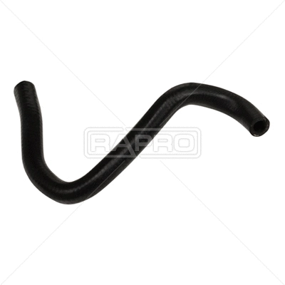 Heater Hose (R11282)