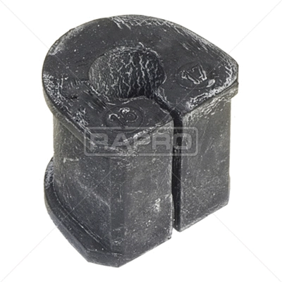 Mounting, stabiliser bar (R59211)